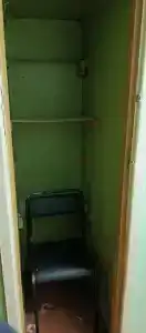 Звездочка - 4