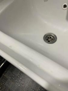 City Inn - 41