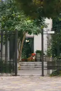 Старый Город - 75