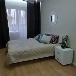 Коттедж Rich House - 6