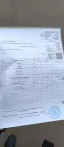 Аквамарин - 30