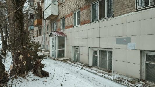 Катрин - 11