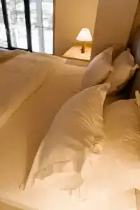 Глэмпинг Долина Мечтателей - 20