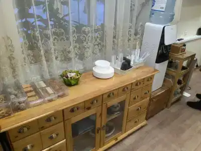 На Сухаревке - 3