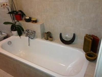 b&b Magnolia - 28