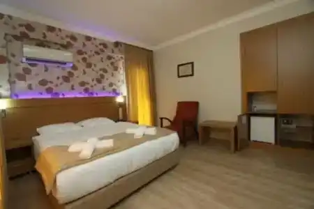 çeşme siriusmi otel - 68