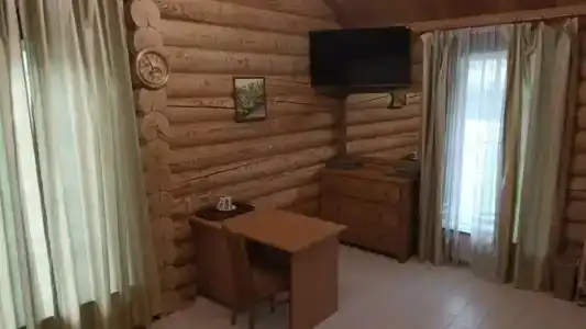 Хоромы в Добром - 23