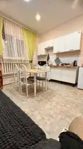 Комфорт - 4