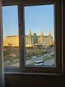 Grand Park Lara - 20
