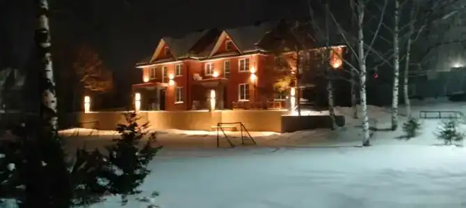 Медведково - 33