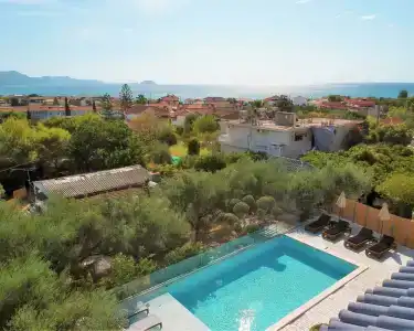 Litore Luxury Living - 22