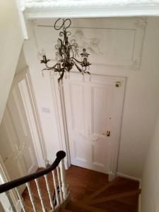 The Colonnade - 38