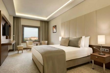 Ramada by Wyndham Yalova - 55