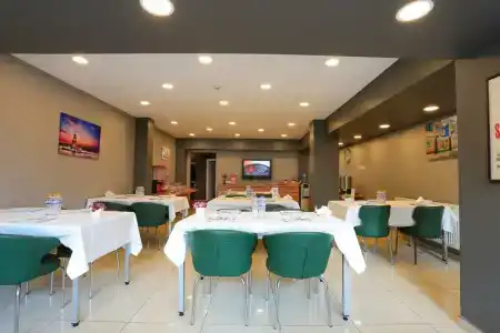 Turkuaz Boutique - 99