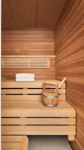 The Dolder Grand - 72