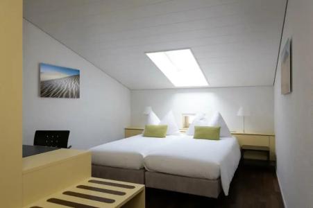 Best Western Spirgarten - 29