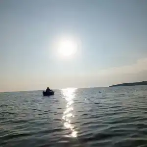 Место Встречи - 58