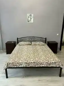 Песчаный берег - 65