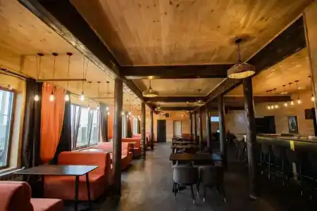 Звезда Кочевника - 64