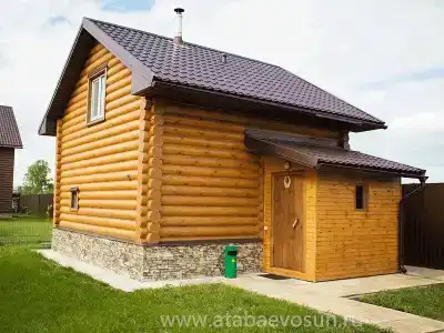 Солнышко - 9