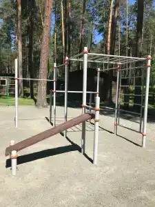 Белые Росы - 47