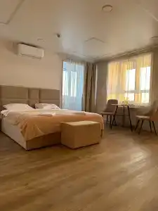 Кедровый - 2