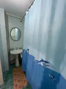 Белые ночи - 21