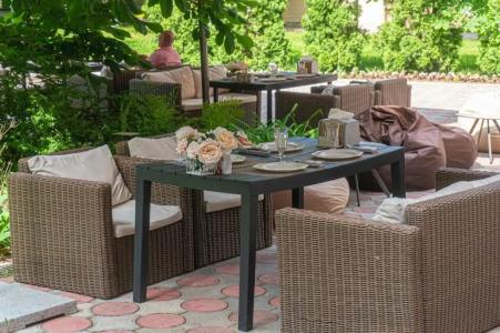 Жемчужина - 81