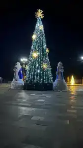 Судак-Делюкс - 19