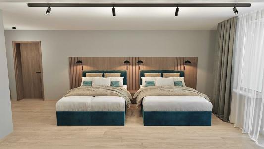 Пальмира - 78