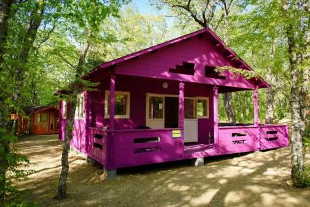 Эколоджия - 0