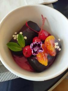 The Basilian Minsk, Curio Collection By Hilton - 76