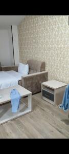 DIAMOND TASHKENT - 54