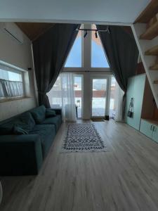 Суздаль Villa - 28