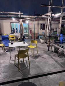 Ostello Bello Roma Colosseo - 25