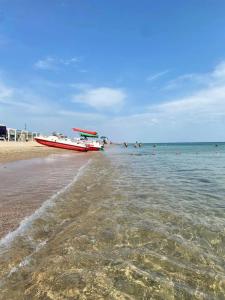 Клубный-дом-янтарь - 43