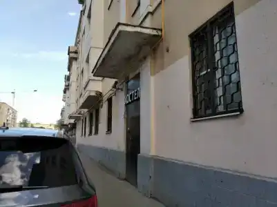 #FRENDZONA - 46