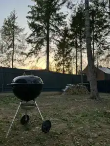 Дом с Душой - 25