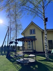 Лукино-Парк - 28