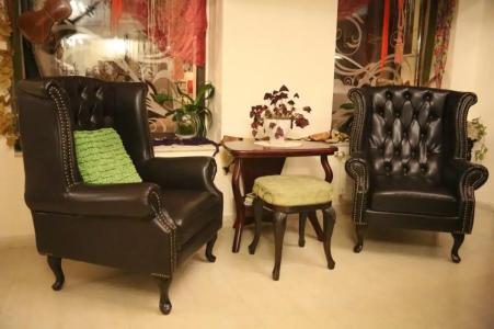 Hi Boutique - 23