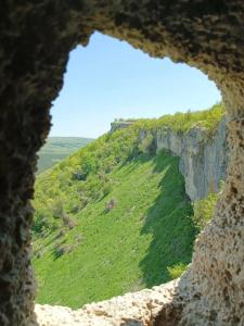 Eski Cheshme - 28
