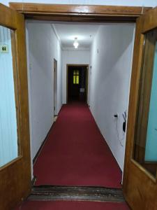 Юго-славия - 27