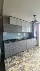 Estate - 44