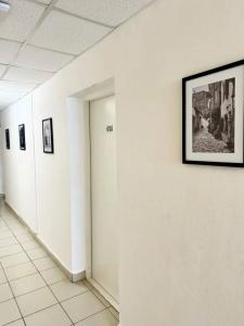 Вятские Зори - 23