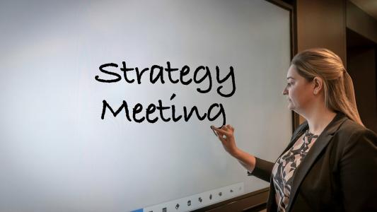 Clayton Cardiff Lane - 54