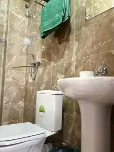 Три Звезды - 11