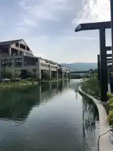 Elite World Sapanca - 43
