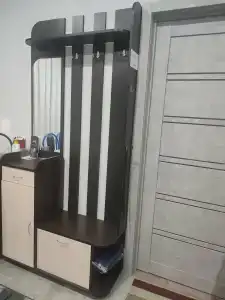 Уютный Уголок - 22