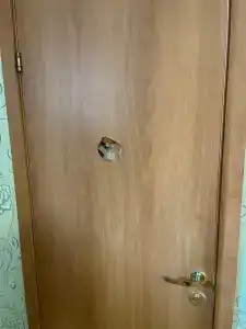 Караидель - 10