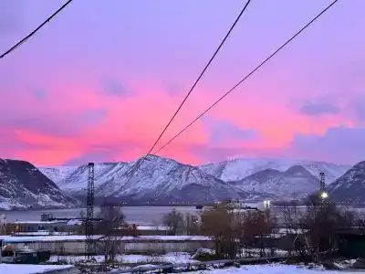 БиБиКлуб - 61